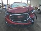 2019 Gmc Terrain Sle продається в Riverview, FL - Front End