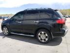 2008 Acura Mdx Technology на продаже в Littleton, CO - Normal Wear