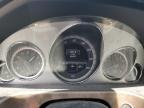 2013 Mercedes-Benz E 350 на продаже в Opa Locka, FL - Rear End