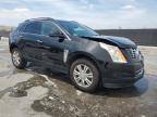 2016 Cadillac Srx  for Sale in Orlando, FL - Front End