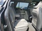 2014 Buick Enclave  zu verkaufen in Baltimore, MD - Water/Flood