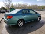 2010 Toyota Corolla Base en Venta en Louisville, KY - Front End