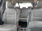 2019 Toyota Sienna Xle for Sale in Bridgeton, MO - Rear End