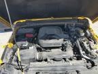 2018 Jeep Wrangler Unlimited Sahara for Sale in Bridgeton, MO - Rollover
