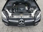 2019 Mercedes-Benz Glc Coupe 300 4Matic na sprzedaż w Colton, CA - Minor Dent/Scratches
