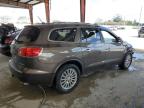 2011 Buick Enclave Cx for Sale in Homestead, FL - Front End