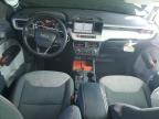 2022 Ford Maverick Xl for Sale in Las Vegas, NV - Side