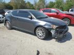 2015 Toyota Scion Tc  на продаже в Seaford, DE - All Over