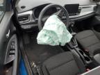 2021 Kia Rio Lx for Sale in Moraine, OH - Undercarriage