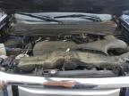 Spartanburg, SC에서 판매 중인 2009 Honda Pilot Exl - Front End