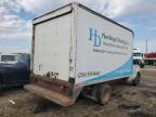 2005 Ford Econoline E350 Super Duty Cutaway Van for Sale in Elgin, IL - Minor Dent/Scratches