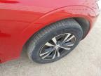 2021 VOLVO XC60 INSCR for sale at Copart SANDY