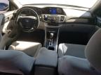 2013 Honda Accord Lx for Sale in Sacramento, CA - Rear End