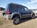 2004 Jeep Liberty Sport for Sale in Brighton, CO - Front End