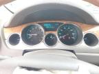 2012 Buick Enclave    იყიდება Loganville-ში, GA - Front End