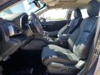 New Braunfels, TX에서 판매 중인 2022 Subaru Legacy Sport - Side