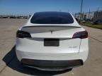 2023 Tesla Model Y  იყიდება Sacramento-ში, CA - Front End