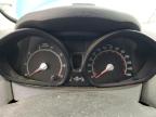2011 Ford Fiesta S for Sale in Wayland, MI - Front End