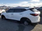 2019 Chevrolet Blazer Rs на продаже в North Las Vegas, NV - Vandalism