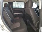 2009 Chevrolet Hhr Lt for Sale in Chambersburg, PA - Front End