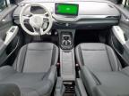 2021 Volkswagen Id.4 First Edition   продається в Grand Prairie, TX - Front End