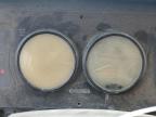 2004 Freightliner Chassis M Line Walk-In Van na sprzedaż w Tulsa, OK - Mechanical