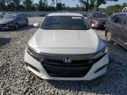 2020 Honda Accord Sport de vânzare în Byron, GA - Rear End