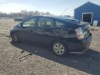 2009 Toyota Prius  for Sale in Assonet, MA - Burn
