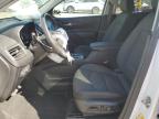 2019 Chevrolet Equinox Lt for Sale in Brookhaven, NY - Front End