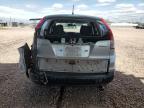 2013 Honda Cr-V Lx for Sale in Phoenix, AZ - Rear End