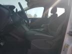 2016 Ford Escape S for Sale in York Haven, PA - Front End