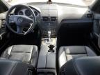 2008 Mercedes-Benz C 350 for Sale in Portland, OR - Undercarriage