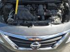 2018 Nissan Versa S იყიდება North Las Vegas-ში, NV - Front End