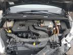 2016 Ford C-Max Sel for Sale in Bridgeton, MO - Front End