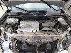 2013 Lexus Rx 350 Base for Sale in Sacramento, CA - Front End