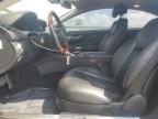 2011 Mercedes-Benz Cl 550 4Matic for Sale in Dunn, NC - Front End