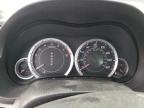 2010 Acura Tsx  for Sale in Baltimore, MD - Front End