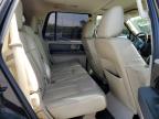 Miami, FL에서 판매 중인 2015 Lincoln Navigator  - Front End