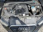 2015 Audi A6 Premium Plus for Sale in Portland, OR - Side