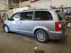 Ham Lake, MN에서 판매 중인 2014 Chrysler Town & Country Touring - Front End
