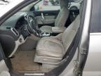 2008 Gmc Acadia Slt-1 იყიდება Grand Prairie-ში, TX - Front End