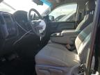 2017 Chevrolet Silverado K1500 იყიდება Woodhaven-ში, MI - Front End