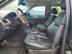 2012 Cadillac Escalade Premium for Sale in Midway, FL - Vandalism