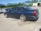 2003 Infiniti Q45  for Sale in Harleyville, SC - Minor Dent/Scratches