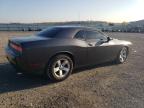 Earlington, KY에서 판매 중인 2014 Dodge Challenger Sxt - Side