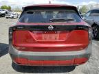 2025 Nissan Kicks Sv de vânzare în Colton, CA - Front End