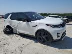 2022 Land Rover Discovery Hse R-Dynamic за продажба в Loganville, GA - Side