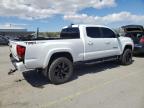 2019 Toyota Tacoma Double Cab for Sale in Las Vegas, NV - Rear End