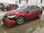 2016 Toyota Camry Le for Sale in Avon, MN - Water/Flood