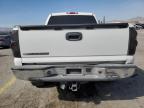 2006 Chevrolet Silverado C1500 for Sale in Las Vegas, NV - Front End